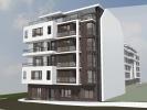 images/Exellent2/blok A.jpg